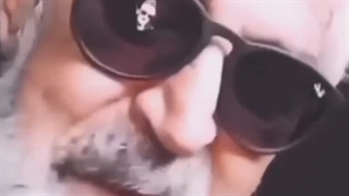 @_@ وددددددففففففففففففف ؟