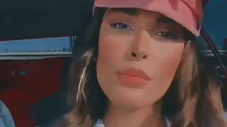 @_@ رهااااااااااااا ضنیتمنصتصیحنثتمینتثمنصاثیمصا