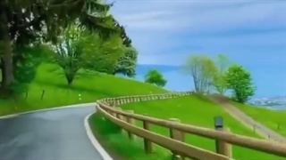 محمدرضا شجریان - آمده ام که سر نهم