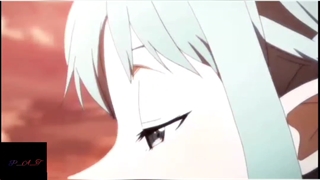 AMVانیمه Sword art online