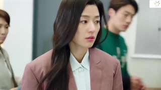 سریال کره ای : افسانه دریای آبی قسمت 20 آخرین قسمت(لطفا روی ادامه کلیک کرده توضیحات رو بخونید)