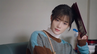 قسمت 16 سریال چینی معشوقه صدساله من قسمت شانزدهم+زیرنویس فارسی I Am The Years You Are The Stars 2021