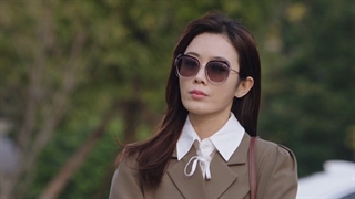 قسمت 18سریال چینی معشوقه صدساله من قسمت هجدهم+زیرنویس فارسی I Am The Years You Are The Stars 2021