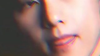 کلیپ تهیونگ