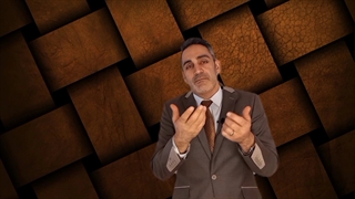 آموزش مشاورین املاک (راز موفقیت اینستاگرام)