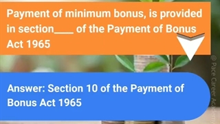 HR Course in Mumbai | HR Training Institute in Mumbai | Pace Career Academy