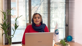هشتمین قسمت از فصل دوم کریپتوتایم