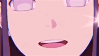 تیک تاک از نجی