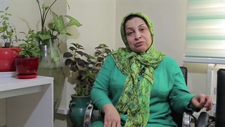 سوالات شما عزیزان در خصوص حجم دهی سینه و پاسخ دکتر هاشم در این خصوص