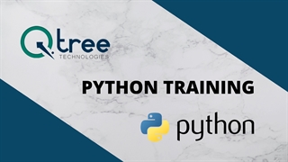 Best Python Full Stack Training in Coimbatore | Python Full Stack Developer Course in Coimbatore