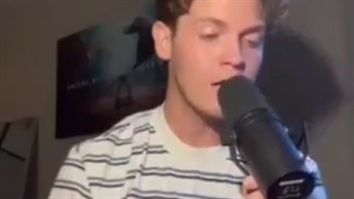 Ostجدید اسنو دراپ