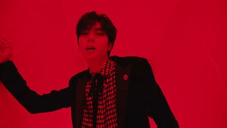 Kpop mix