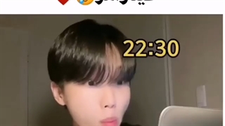 وضعیت ما ها 