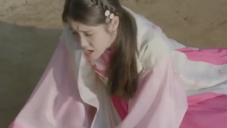 جایزه قشنگ ترین دعوا کیدراما مال این دوتاست 