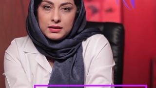 راه بهبودروابط جنسی