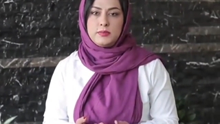 واکسن HPV برای چه کسانی مناسب است؟!