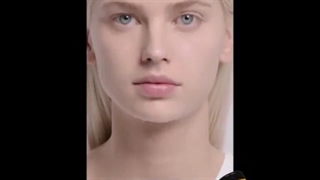 انواع لوازم آرایشی زنانه صورت - تبلیغات برای آرایشگران و پیرایشگران