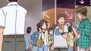 کارتون دیجیمون ۲۰۲۰ با دوبله فارسی قسمت اول