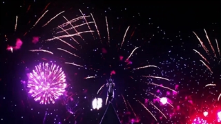 دومین اپنینک demon slayer شیطان کش فصل 2