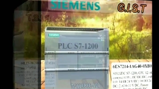 گروه صنعتی خورشید فردا