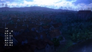 اپنینگ attack on titan  حمله به تایتان فصل 4