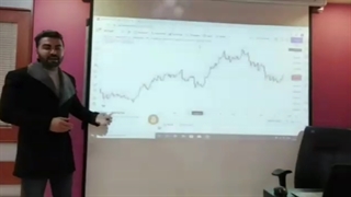 دوره ارز دیجیتال (دوره آموزش ارز دیجیتال) هلدینگ آموزشی نیک اندیشان با مدرک معتبر