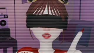 چالش با زپتو