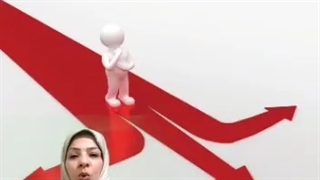 انتخاب رشته