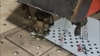 تجهیزات فست فود، کافی شاپ و رستوران