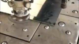 تجهیزات فست فود، کافی شاپ و رستوران