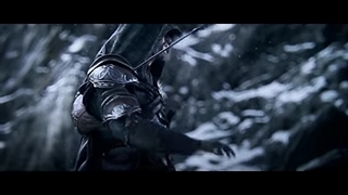 اهنگ خفن از بازیه assasssins creed