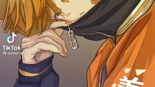 سم‌جدیدی از انیمه demon slayer