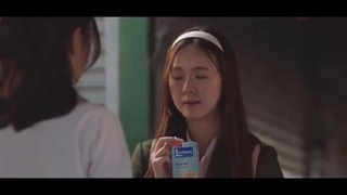 قسمت 2 سریال تایلندی پسران برتر از گل F4 Thailand_ Boys Over Flowers 2021 + زیرنویس فارسی چسبیده-480p