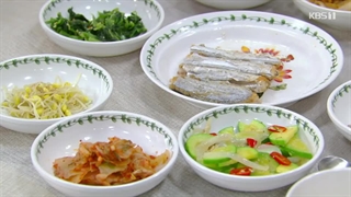 قسمت 26 سریال زن همه فن حریف زیرنویس چسبیده | The all-Round Wife