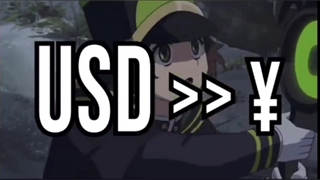 Why no season 3 anime Owari no seraph (چرا فصل سوم انیمه پایان جهان ساخته نمیشه)