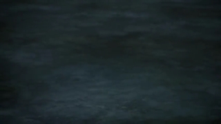 انیمه شیطان کش فصل 1 قسمت 9 دوبله فارسی