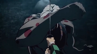 انیمه شیطان کش فصل 1 قسمت 18 دوبله فارسی