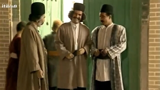 پهلوانان نمیمیرند 6