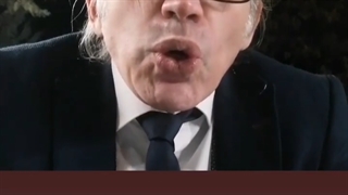 ناامیدی مرگ کنکور است دکتر امیر دانش زاده