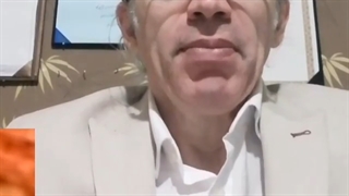 پاییز تموم شد کنکوری ها دکتر امیر دانش زاده