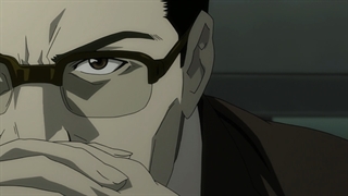 دانلود دفترچه مرگ قسمت 5 با زیرنویس چسبیده