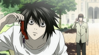 دانلود دفترچه مرگ قسمت 15 با زیرنویس چسبیده