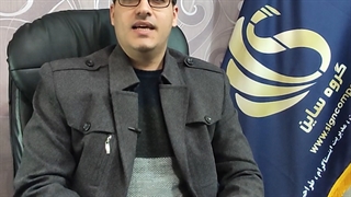 سایت ورد پرس یا برنامه نویسی