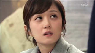 قسمت پانزدهم سریال مدرسه ۲۰۱۳ (لی جونگ سوک - کیم وو بین)