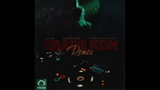 Arta Ft Koorosh & Khashayar