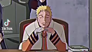 برای دیدن قسمت 131 انیمه ی بوروتو به این سایت بروید https://www.namasha.com/v/7h6mvUD6