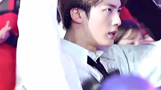 بخواطر تولدش که الان یک ماه و خورده ای میگذره اینارو میزارم چون خیلی میکس ازش دارم