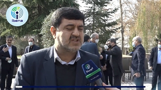 اجرای تامین مالی زنجیره ای در انتظار ابلاغیه بانک مرکزی