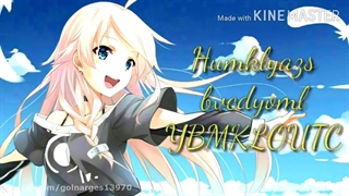 نایکتور انیمه