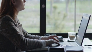 آدرس سایت بروکر اکسنس بدون فیلتر_جلسه 0388